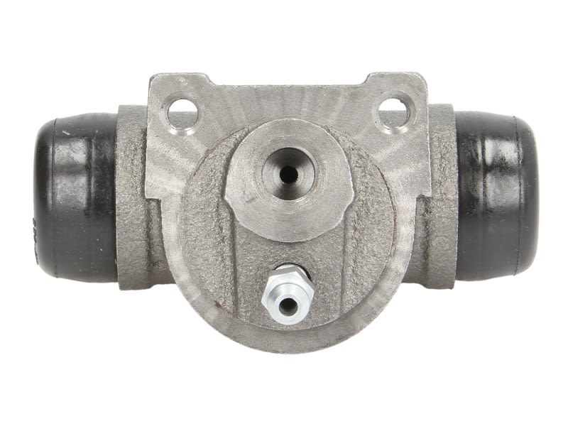 Cylinderek LPR 4055