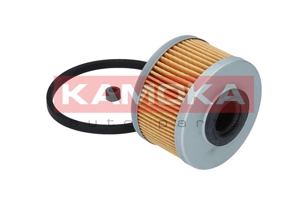 Filtr paliwa KAMOKA F303101