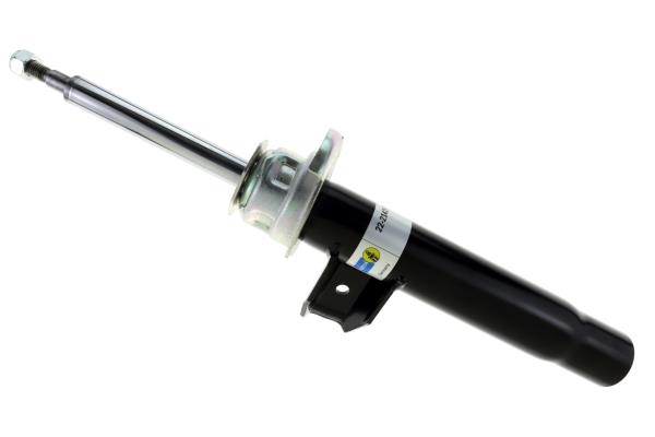 Amortyzator BILSTEIN 22-214294