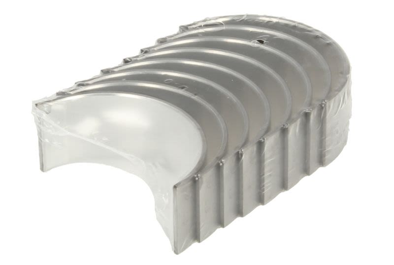 Łożysko korbowodu GLYCO 01-4979/4 STD