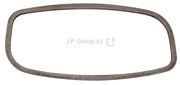 Uszczelka pokrywy zaworów JP GROUP 8119200106