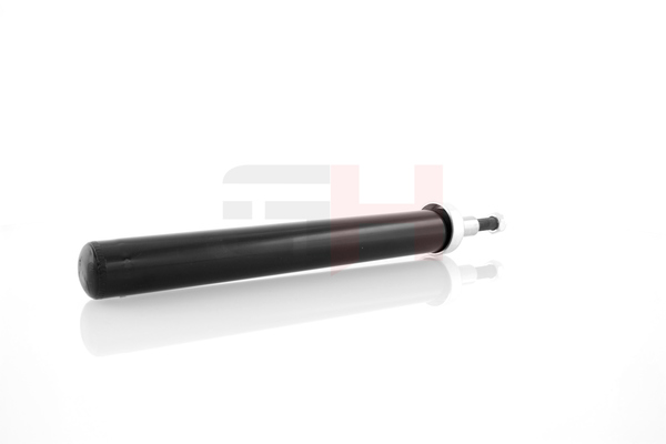 Amortyzator GH GH-314700