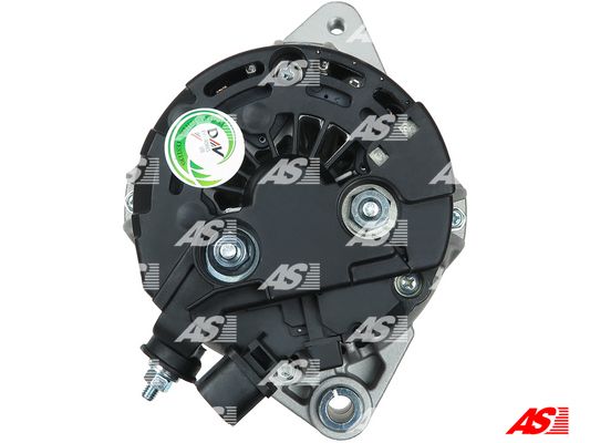 Alternator AS-PL A0738S