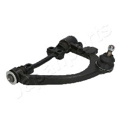 Wahacz zawieszenia koła JAPANPARTS BS-282R