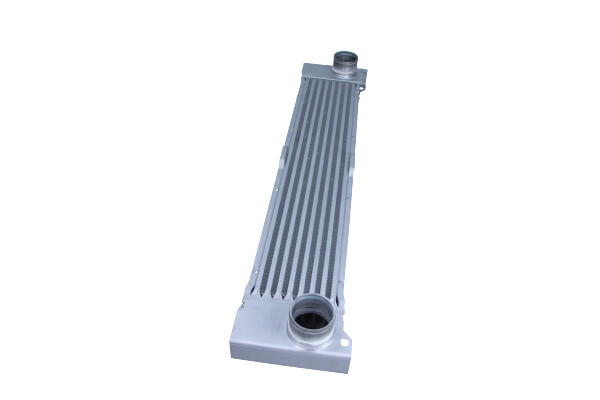 Chłodnica powietrza intercooler MAXGEAR AC630069
