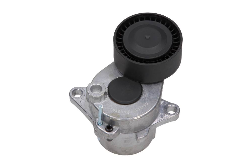 Napinacz paska MAXGEAR 54-1137