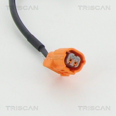 Czujnik ABS TRISCAN 8180 40219