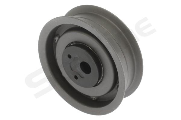 Rolka napinacza paska rozrządu STARLINE RS A06310