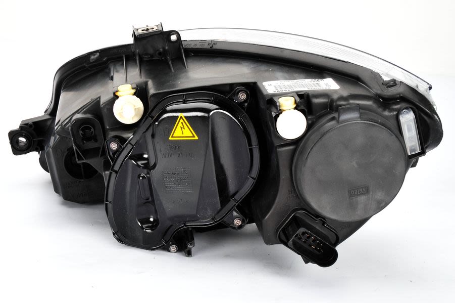 Reflektor VALEO 044094