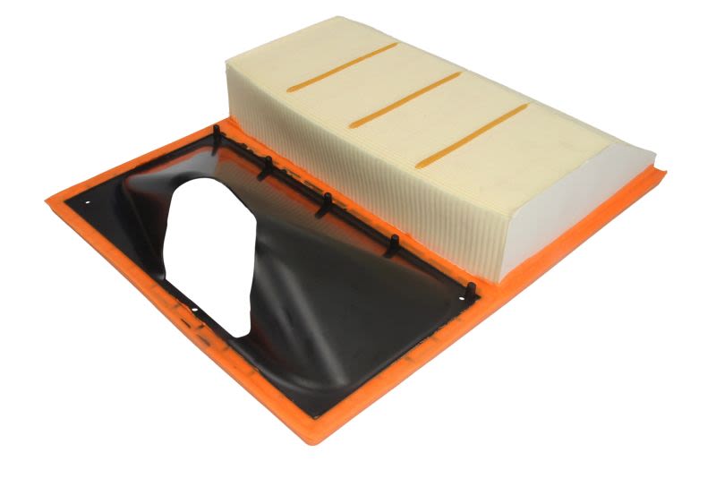 Filtr powietrza PURRO PUR-HA0152