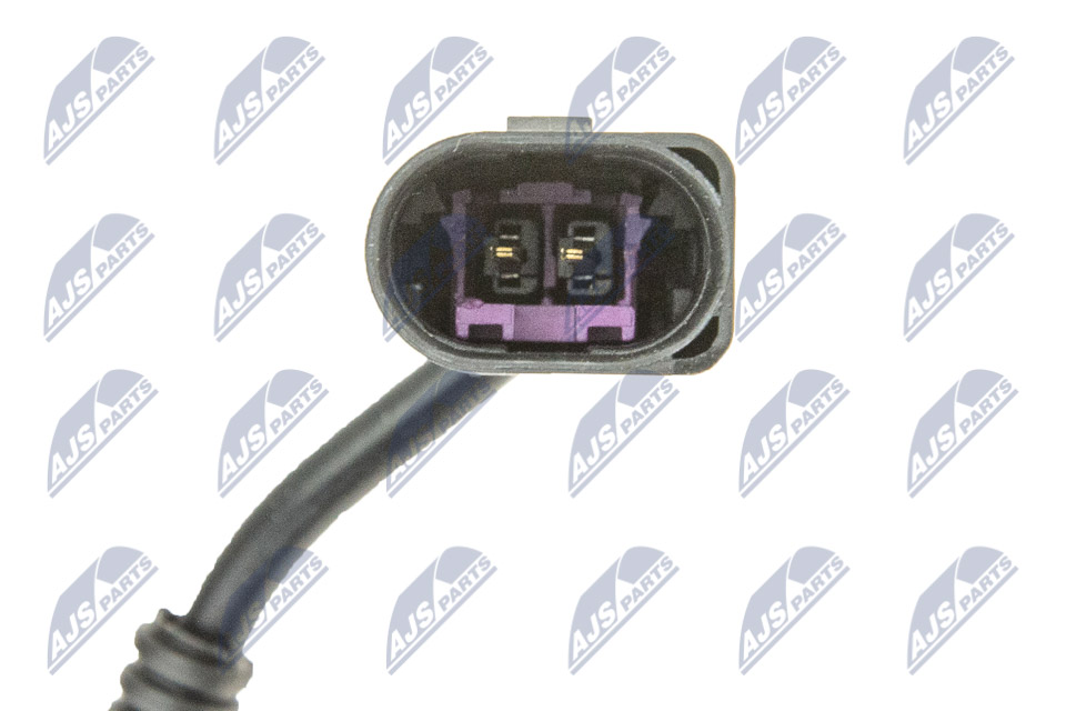 Czujnik temperatury spalin NTY EGT-AU-036