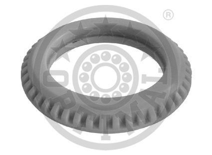 Łożysko walcowe mocowania amortyzatora OPTIMAL F8-3062