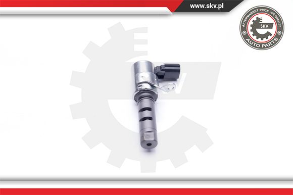 Zawór zmiennych faz rozrządu ESEN SKV 39SKV035