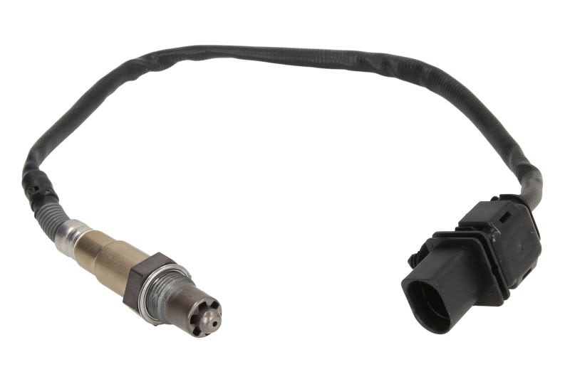 Sonda lambda MAGNETI MARELLI 466016355176