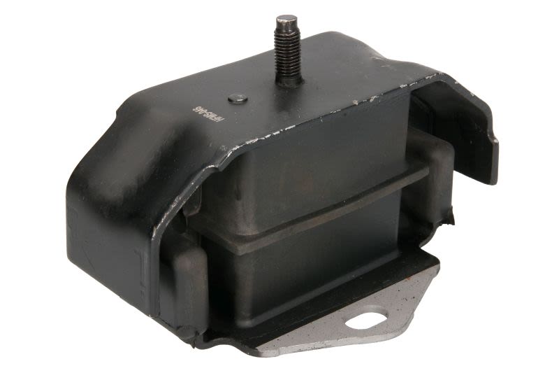 Poduszka silnika YAMATO I55095YMT
