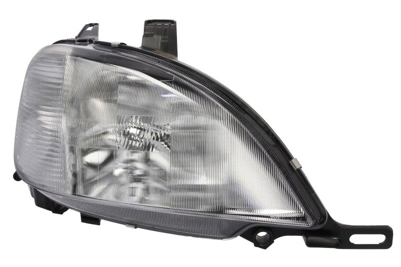 Reflektor TYC 20-0493-05-2