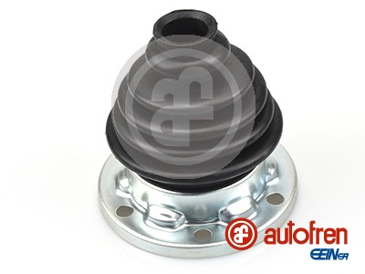 Zestaw osłon AUTOFREN SEINSA D8033