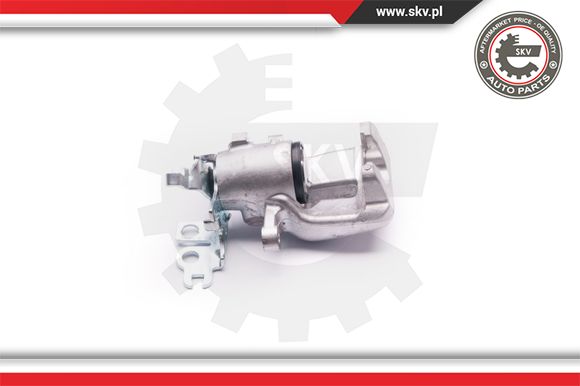 Zacisk hamulca ESEN SKV 23SKV554