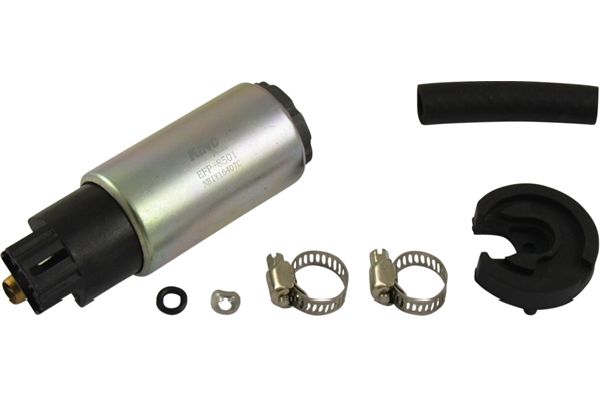 Pompa paliwa KAVO PARTS EFP-8501