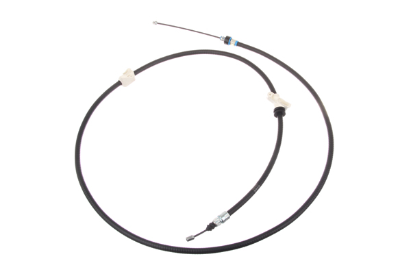 Linka hamulca ręcznego NK 9025168