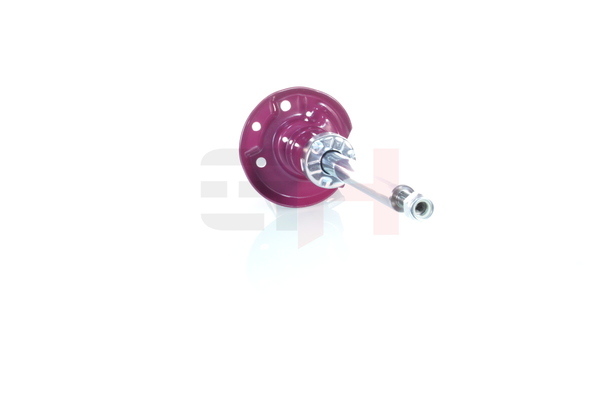 Amortyzator GH GH+359961