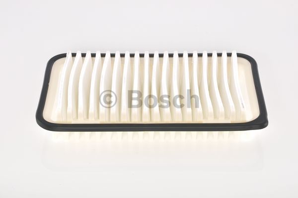 Filtr powietrza BOSCH F 026 400 341