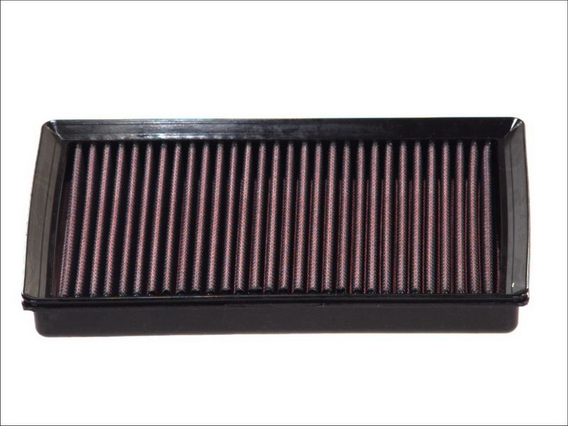 Filtr powietrza K&N FILTERS BM-1010