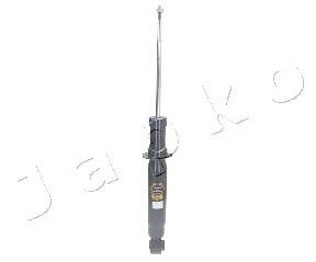 Amortyzator JAPKO MJ50023
