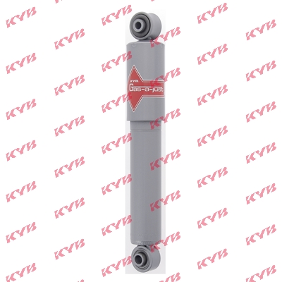 Amortyzator KYB 554077