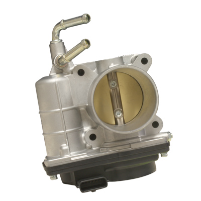 Korpus przepustnicy HITACHI 138559