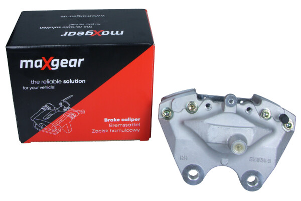 Zacisk hamulca MAXGEAR 82-1052