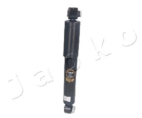 Amortyzator JAPKO MJ56375