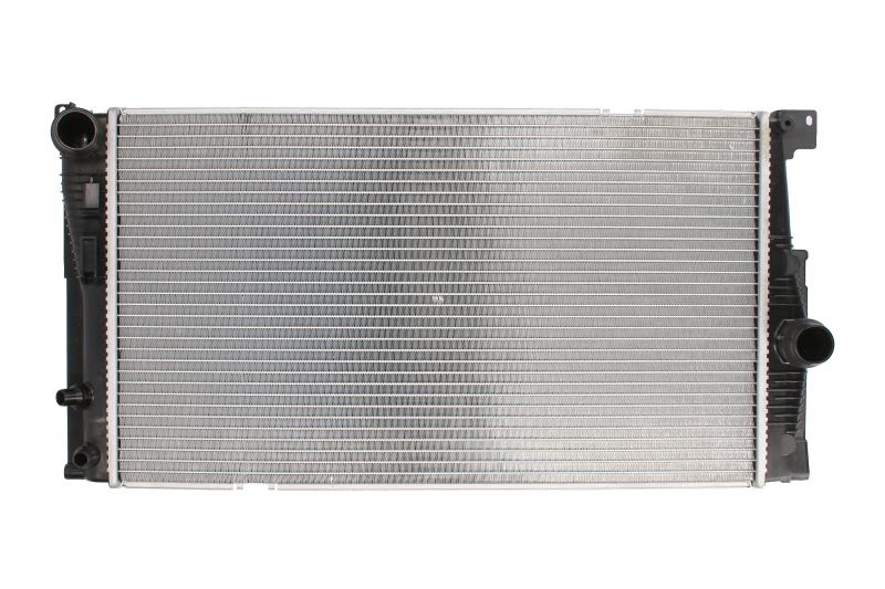 Chłodnica DENSO DRM05005
