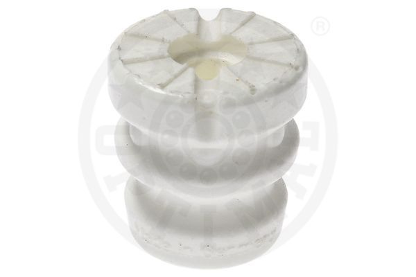 Dystans gumowy OPTIMAL F8-7710