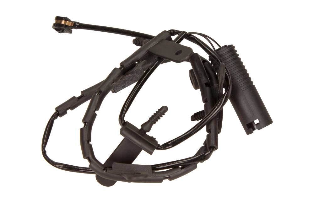 Czujnik zużycia klocków MAXGEAR 23-0020