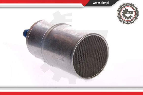 Pompa paliwa ESEN SKV 02SKV250
