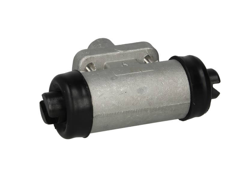 Cylinderek ABE C51098ABE
