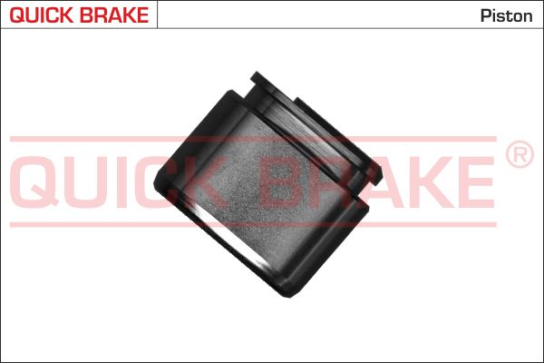Tłoczek, zacisk hamulca QUICK BRAKE 185075K