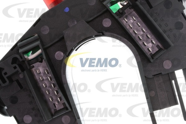 Włącznik świateł głównych VEMO V25-80-4004