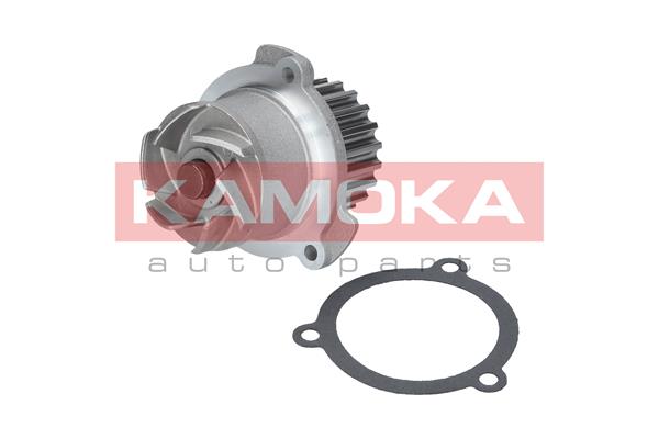 Pompa wody KAMOKA T0172