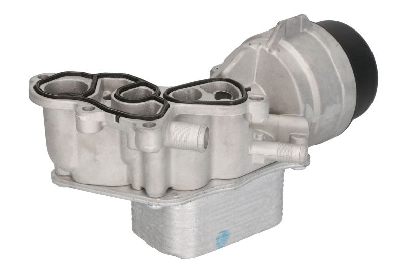 Chłodnica oleju silnikowego THERMOTEC D4C012TT