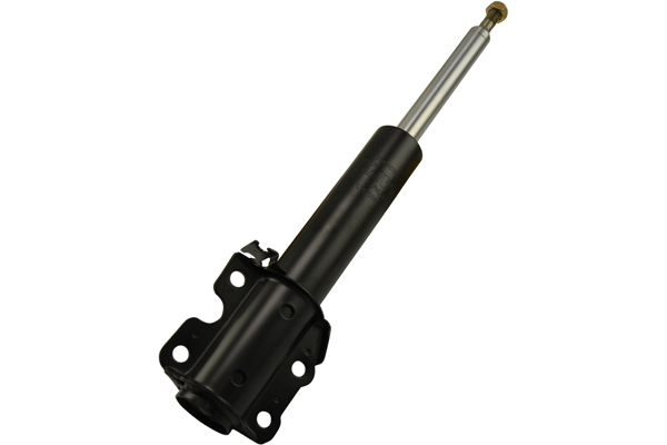 Amortyzator KAVO PARTS SSA-10155