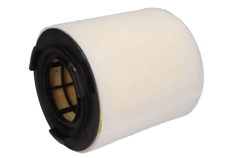 Filtr powietrza SOFIMA S 7621 A