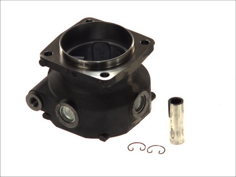Zestaw naprawczy, tłoki / tuleje cylindrowe KOLBENSCHMIDT 90843962