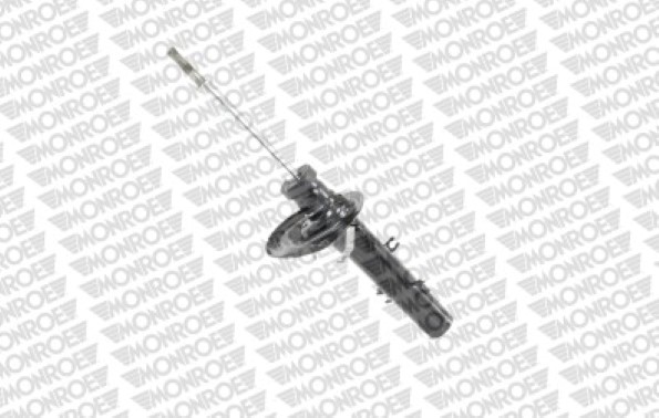 Amortyzator MONROE G8223