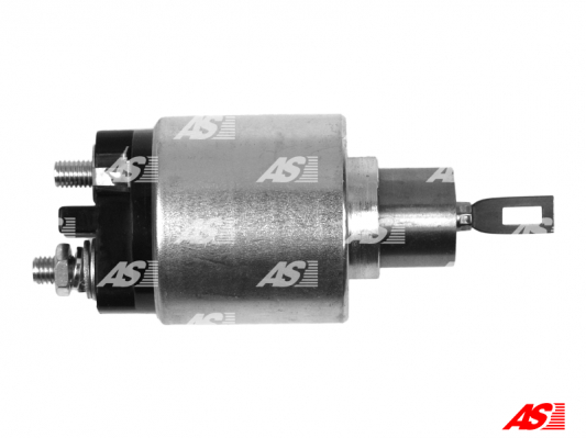Elektromagnes rozrusznika AS-PL SS0011