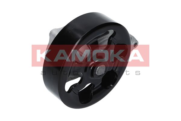 Pompa wody KAMOKA T0146