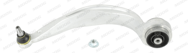 Wahacz zawieszenia koła MOOG AU-TC-13666