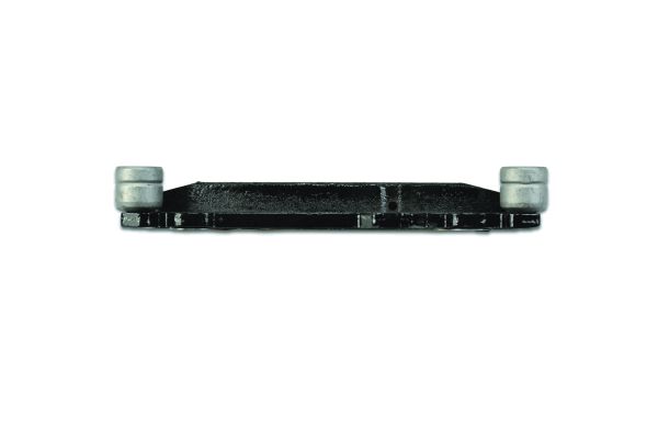 Klocki hamulcowe HELLA 8DB 355 019-671