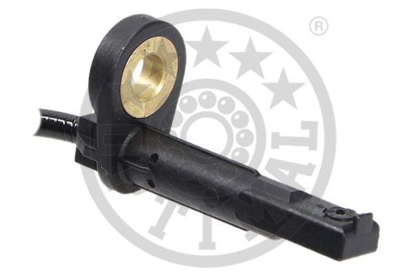 Czujnik ABS OPTIMAL 06-S368